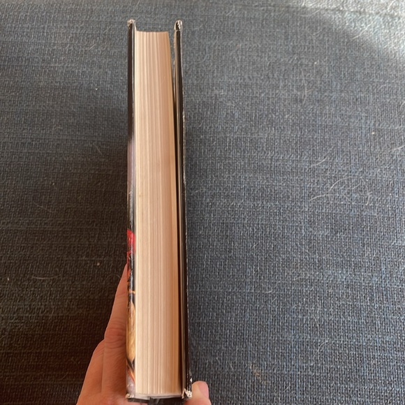 Mask for a Diva: A Stan Kraychik Mystery. Grant Michaels. Novel 1st edition - Picture 8 of 10